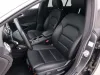 Mercedes-Benz CLA CLA180d Shooting Brake Urban + GPS + Leder/Cuir + LED Lights Thumbnail 7