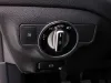 Mercedes-Benz CLA CLA180d Shooting Brake Urban + GPS + Leder/Cuir + LED Lights Thumbnail 9