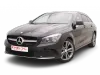 Mercedes-Benz CLA CLA180d Shooting Brake Edition + GPS + Leder/Cuir + Camera Thumbnail 1