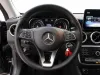 Mercedes-Benz CLA CLA180d Shooting Brake Edition + GPS + Leder/Cuir + Camera Thumbnail 10