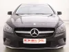 Mercedes-Benz CLA CLA180d Shooting Brake Edition + GPS + Leder/Cuir + Camera Thumbnail 2