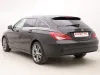 Mercedes-Benz CLA CLA180d Shooting Brake Edition + GPS + Leder/Cuir + Camera Thumbnail 4