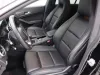 Mercedes-Benz CLA CLA180d Shooting Brake Edition + GPS + Leder/Cuir + Camera Thumbnail 7