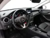 Mercedes-Benz CLA CLA180d Shooting Brake Edition + GPS + Leder/Cuir + Camera Thumbnail 8