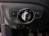 Mercedes-Benz CLA CLA180d Shooting Brake Edition + GPS + Leder/Cuir + Camera Thumbnail 9