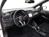 Nissan Leaf 62kWh N-Connecta + GPS + Camera360 + ProPilot Thumbnail 8
