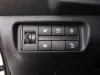 Nissan Leaf 62kWh N-Connecta + GPS + Camera360 + ProPilot Thumbnail 9