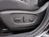Nissan X-Trail 1.3 DIG-T 159 DCT Tekna + GPS + Leder/Cuir Thumbnail 9