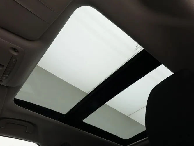 Nissan X-Trail 1.6 DIG-T 163 7PL N-Connecta + GPS + PANO + ALU18 + 360° Cam Image 9