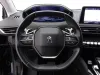 Peugeot 5008 1.2 EAT6 Allure + GPS + Leder/Cuir Thumbnail 10