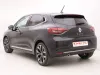 Renault Clio TCe 90 Intens + GPS + LED Lights + Winter + ALU17 Thumbnail 4