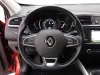 Renault Kadjar 1.2 TCe 130 Intens + GPS + Leder/Cuir Thumbnail 10