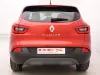 Renault Kadjar 1.2 TCe 130 Intens + GPS + Leder/Cuir Thumbnail 5