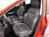 Renault Kadjar 1.2 TCe 130 Intens + GPS + Leder/Cuir Thumbnail 7