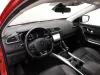 Renault Kadjar 1.2 TCe 130 Intens + GPS + Leder/Cuir Thumbnail 8
