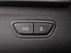 Renault Kadjar 1.2 TCe 130 Intens + GPS + Leder/Cuir Thumbnail 9