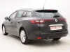 Renault Megane 1.33 TCe 140 SW Intens GT-Line + GPS 8.6 + LED Pure Vision Thumbnail 4