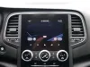 Renault Megane 1.5 Bleu dCi GrandTour Intens + GPS + Vision LED Thumbnail 10