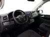 Volkswagen Caravelle 2.0 TDi 150 DSG Comfortline 70 Years 8pl + GPS + LED Lights + Camera Thumbnail 9