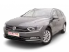 Volkswagen Passat 1.6 TDi Variant Comfortline + GPS + Adaptiv Cruise Thumbnail 1