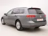 Volkswagen Passat 1.6 TDi Variant Comfortline + GPS + Adaptiv Cruise Thumbnail 4