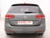 Volkswagen Passat 1.6 TDi Variant Comfortline + GPS + Adaptiv Cruise Thumbnail 5