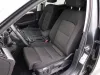 Volkswagen Passat 1.6 TDi Variant Comfortline + GPS + Adaptiv Cruise Thumbnail 7