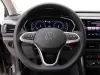 Volkswagen T-Cross 1.5 TSi 150 DSG Sport + GPS + LED Lights + Winter pack Thumbnail 10