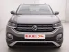 Volkswagen T-Cross 1.5 TSi 150 DSG Sport + GPS + LED Lights + Winter pack Thumbnail 2