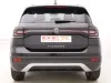 Volkswagen T-Cross 1.5 TSi 150 DSG Sport + GPS + LED Lights + Winter pack Thumbnail 5