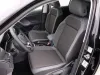 Volkswagen T-Cross 1.5 TSi 150 DSG Sport + GPS + LED Lights + Winter pack Thumbnail 7