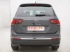 Volkswagen Tiguan 1.5 TSI 150 DSG Life + GPS + KeyLess + LED Lights Thumbnail 5