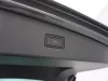 Volkswagen Tiguan 1.5 TSI 150 DSG Life + GPS + KeyLess + LED Lights Thumbnail 7