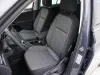 Volkswagen Tiguan 1.5 TSI 150 DSG Life + GPS + KeyLess + LED Lights Thumbnail 8