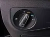 Volkswagen Tiguan 1.5 TSi 150 Life + GPS + Virtual Pro + Winter + LED + Nizza18 Thumbnail 9