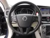 Volvo V40 Cross Country 2.0 D2 120 Cross Country Nordic Style + GPS + LED Lights Thumbnail 10