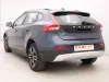 Volvo V40 Cross Country 2.0 D2 120 Cross Country Nordic Style + GPS + LED Lights Thumbnail 4