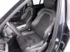 Volvo XC90 2.0 D4 190 Geartronic R-Design Luxury + GPS + 360cam + Intellisafe Surround Thumbnail 8