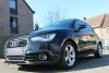 Audi A1 1.6 Tdi Airco Cruise Controle EU5 Thumbnail 1