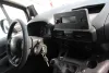 Citroen Berlingo Maxi 1.5 Hdi L2H1 7000km Thumbnail 12