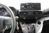 Citroen Berlingo Maxi 1.5 Hdi L2H1 7000km Thumbnail 8