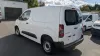 Citroen Berlingo 1.2 PureTech Airco Cruise Controle EU6 Thumbnail 5