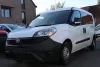 Fiat Doblo Maxi 1.3 MultiJet Euro 6 Warranty  Thumbnail 1