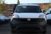 Fiat Doblo Maxi 1.3 MultiJet Euro 6 Warranty  Thumbnail 2