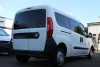 Fiat Doblo Maxi 1.3 MultiJet Euro 6 Warranty  Thumbnail 4