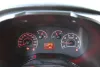 Fiat Doblo Maxi 1.3 MultiJet Euro 6 Warranty  Thumbnail 7