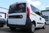 Fiat Doblo 1.3 Jtd EU5 Warranty Thumbnail 4