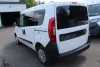 Fiat Doblo 1.3 Jtd EU5 Warranty Thumbnail 5