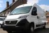 Fiat Ducato 2.0 MultiJet Airco EU6 Warranty Thumbnail 1