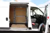 Fiat Ducato 2.0 MultiJet Airco EU6 Warranty Thumbnail 12